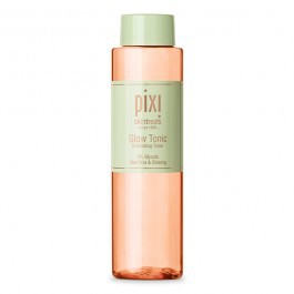 Read more about the article Pixi Glow Tonic Beauty Elixir by Petra