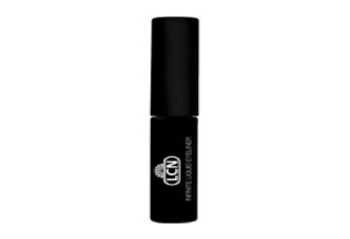 Read more about the article LCN Infinite Liquid Eyeliner