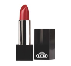 Read more about the article LCN Lipstick Range