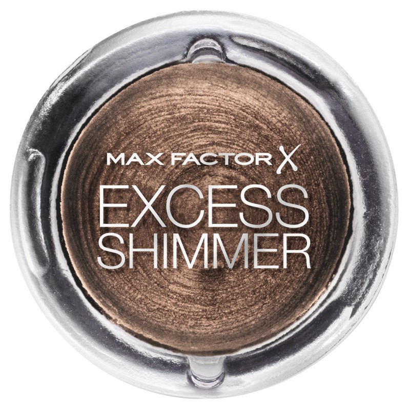 Read more about the article Max Factor Excess Shimmer