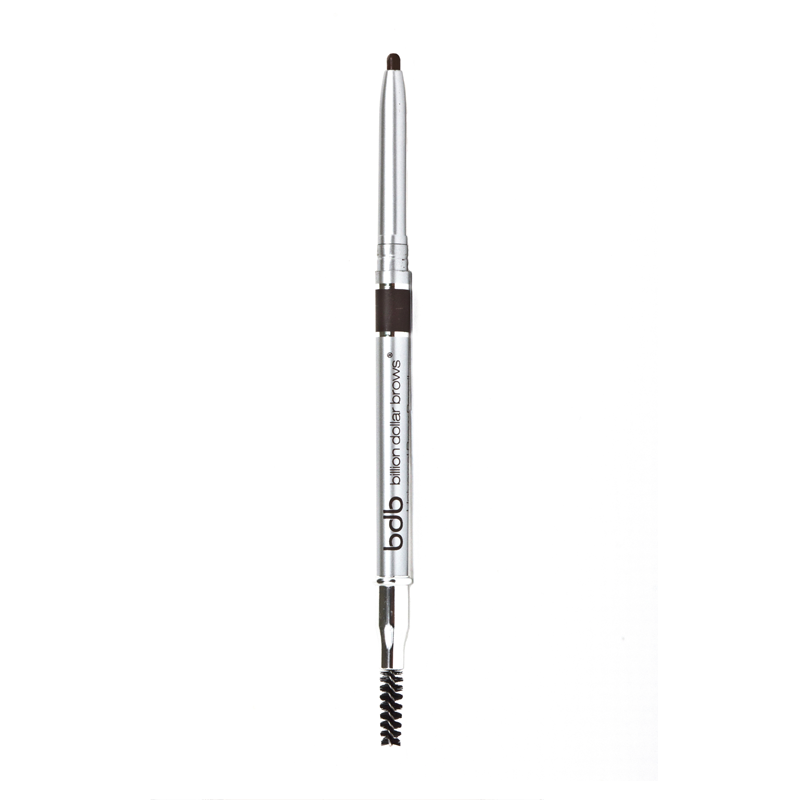 Read more about the article Billion Dollar Brows Universal Brow Pencil