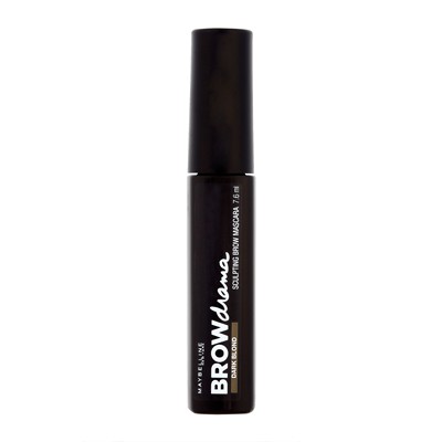 Read more about the article Maybelline Brow Drama Sculpting Brow Mascara