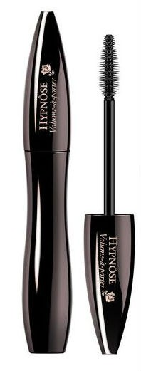 Read more about the article Lancôme Hypnôse Volume-à-porter Lash-By-Lash Volume Mascara