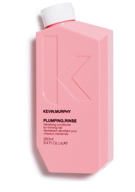 Read more about the article Kevin Murphy Plumping Rinse