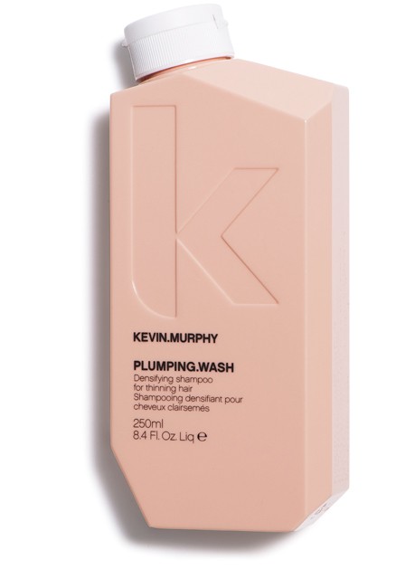 Read more about the article Kevin Murphy Plumping Wash