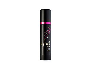 Read more about the article ghd Curl Hold Spray