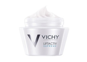 Read more about the article Vichy Liftactiv Supreme