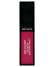 Read more about the article Revlon Colorstay Moisture Stain