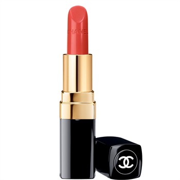 Read more about the article Chanel Rouge Coco