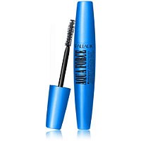 Read more about the article Palladio Aqua Force Waterproof Mascara