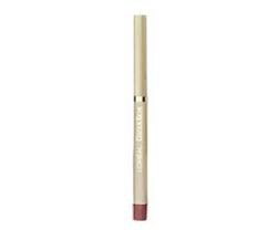 Read more about the article L’Oreal Color Riche Lip Liner