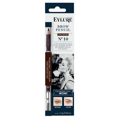 Read more about the article Eylure Brow Pencil