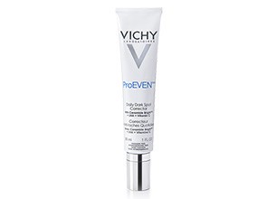 Read more about the article Vichy ProEven Advanced Daily Dark Spot Corrector