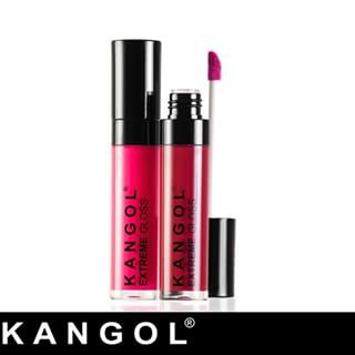 Read more about the article Kangol Extreme Gloss