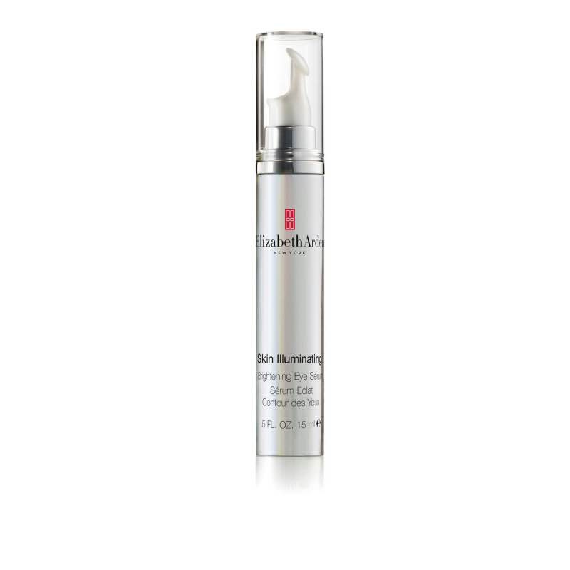 Read more about the article Skin Illuminating Brightening Eye Serum