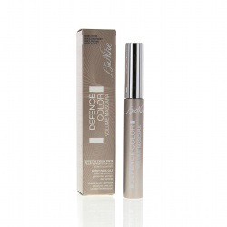 Read more about the article BioNike Defence Color Volume Mascara False Lash Effect