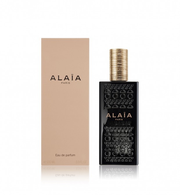 Read more about the article Alaïa Paris Eau de Parfum