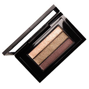 Read more about the article MAC Veluxe PearlFushion Eye Shadow Trio