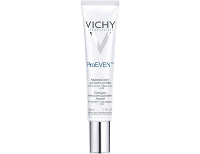 Read more about the article Vichy Pro Even Advanced Daily Dark Spot Corrector