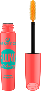 Read more about the article Essence Plump No Clump Mascara