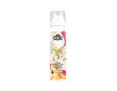 Read more about the article LCN Divine Dragonfruit Prickling Ice Spray