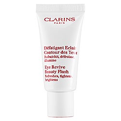 Read more about the article Clarins Eye Revive Beauty Flash Balm