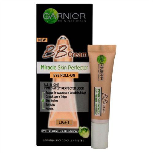 Read more about the article Garnier BB Cream Eye Roll-On