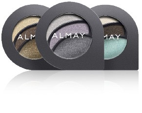 Read more about the article Almay Intense i-Color Eyeshadow