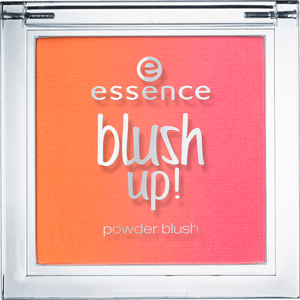 Read more about the article Essence Blush Up! Powder Blush