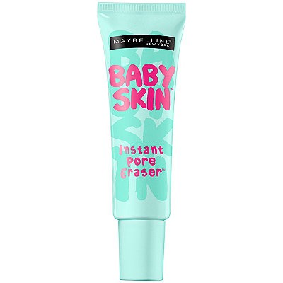 Read more about the article Maybelline Baby Skin Instant Pore Eraser