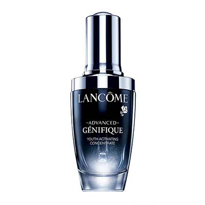 Read more about the article Lancôme Advanced Génifique Youth Activating Concentrate