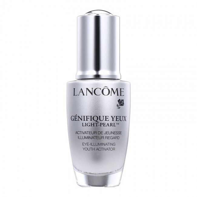 Read more about the article Lancôme Advanced Génifique Eye Serum Light-Pearl