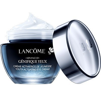 Read more about the article Lancôme Advanced Génifique Eye Cream