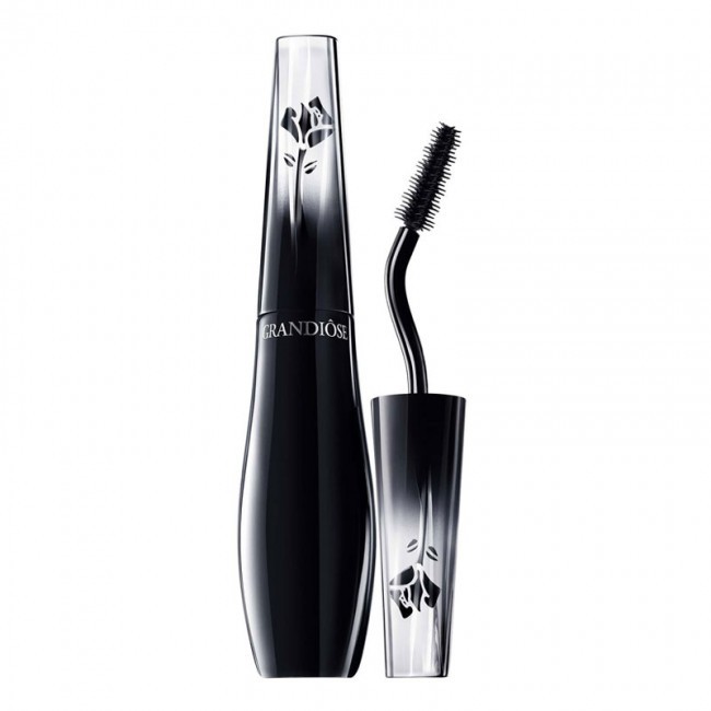 Read more about the article Lancôme Grandiôse Mascara