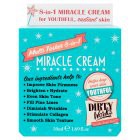 Read more about the article Dirty Works 8-in-1 Miracle Cream