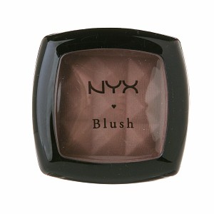 Read more about the article Nyx Powder Blush