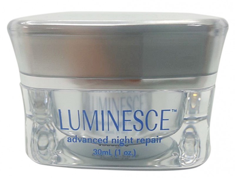 Read more about the article Luminesce Advanced Anti Aging