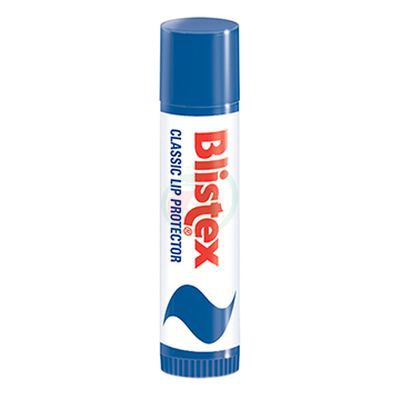 Read more about the article Blistex Classic Lip Protector