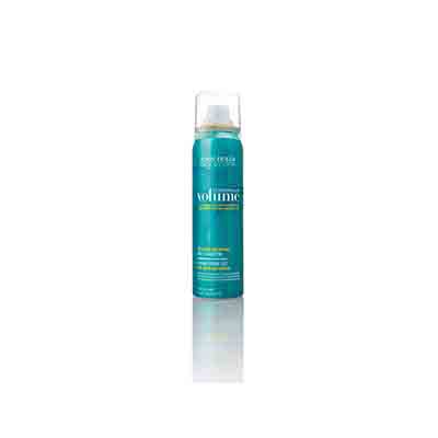 Read more about the article John Frieda® Luxurious Volume®  Volume Refresh Dry Shampoo