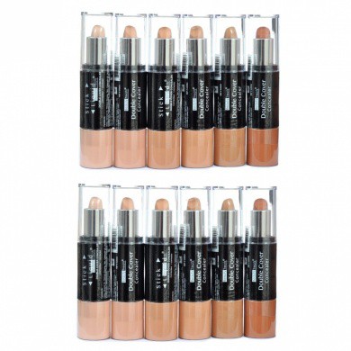 Read more about the article Beauty Treats Double Cover Concealer