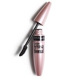 Read more about the article Maybelline Lash Sensational Mascara