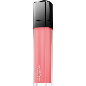 Read more about the article L’Oreal Infallible Mega Gloss