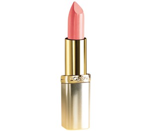 Read more about the article L’Oreal Colour Riche Lipstick