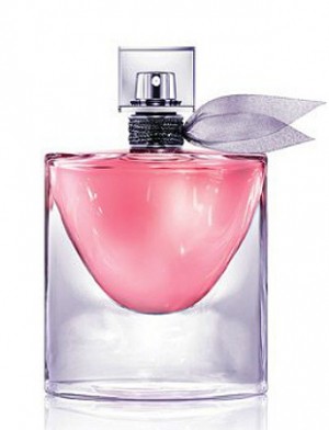 Read more about the article Lancôme La Vie Est Belle Intense Eau De Parfum