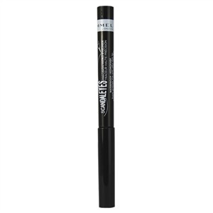 Read more about the article Rimmel ScandalEyes Precision Micro Eyeliner