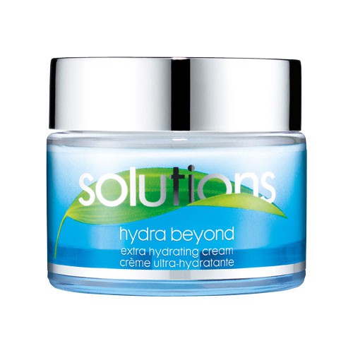 Read more about the article Avon Solutions Hydra Beyond Extra Hydrating Cream