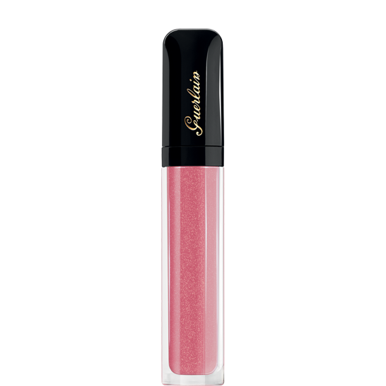 Read more about the article Guerlain Gloss D’enfer Intense Colour & Shine Bare Lip Sensation