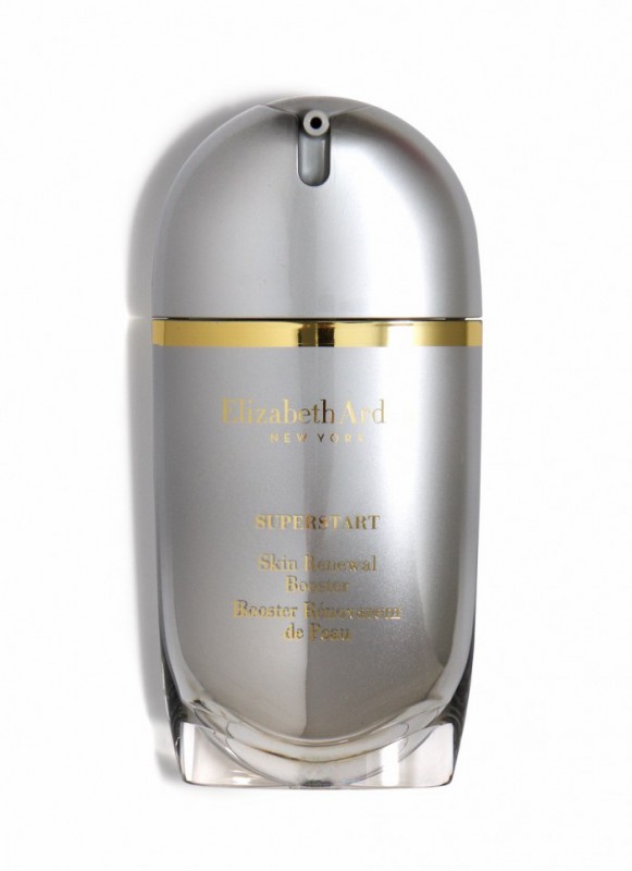 Read more about the article Elizabeth Arden SUPERSTART Skin Renewal Booster