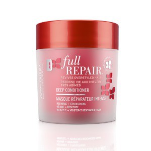 Read more about the article John Frieda® Full Repair® Deep Conditioner