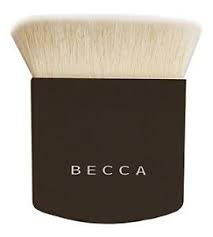 Read more about the article Becca The One Perfecting Brush